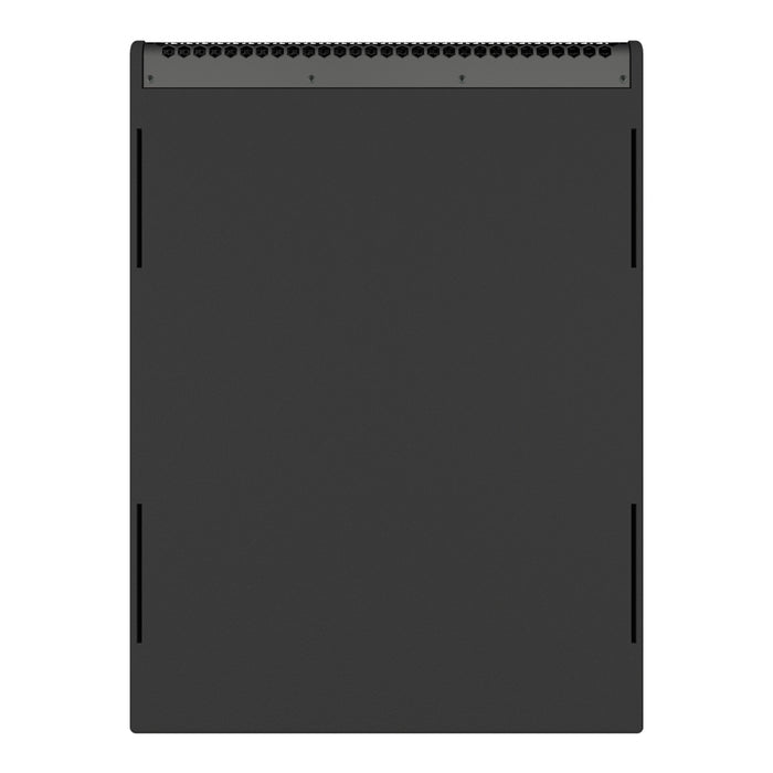 Mag Audio Cluster S15, Installation Subwoofer