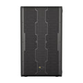 Mag Audio Fly Sub 15, Powered Subwoofer