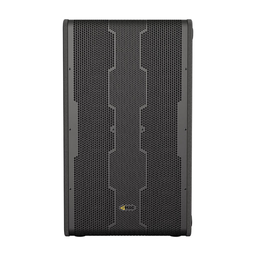 Mag Audio Fly Sub 15, Powered Subwoofer