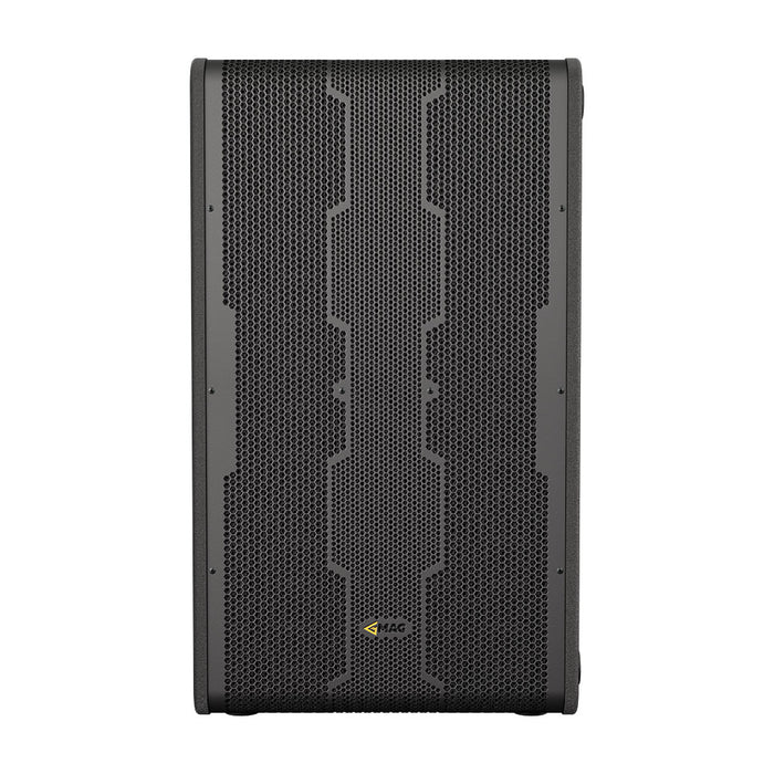 Mag Audio Fly Sub 15, Powered Subwoofer