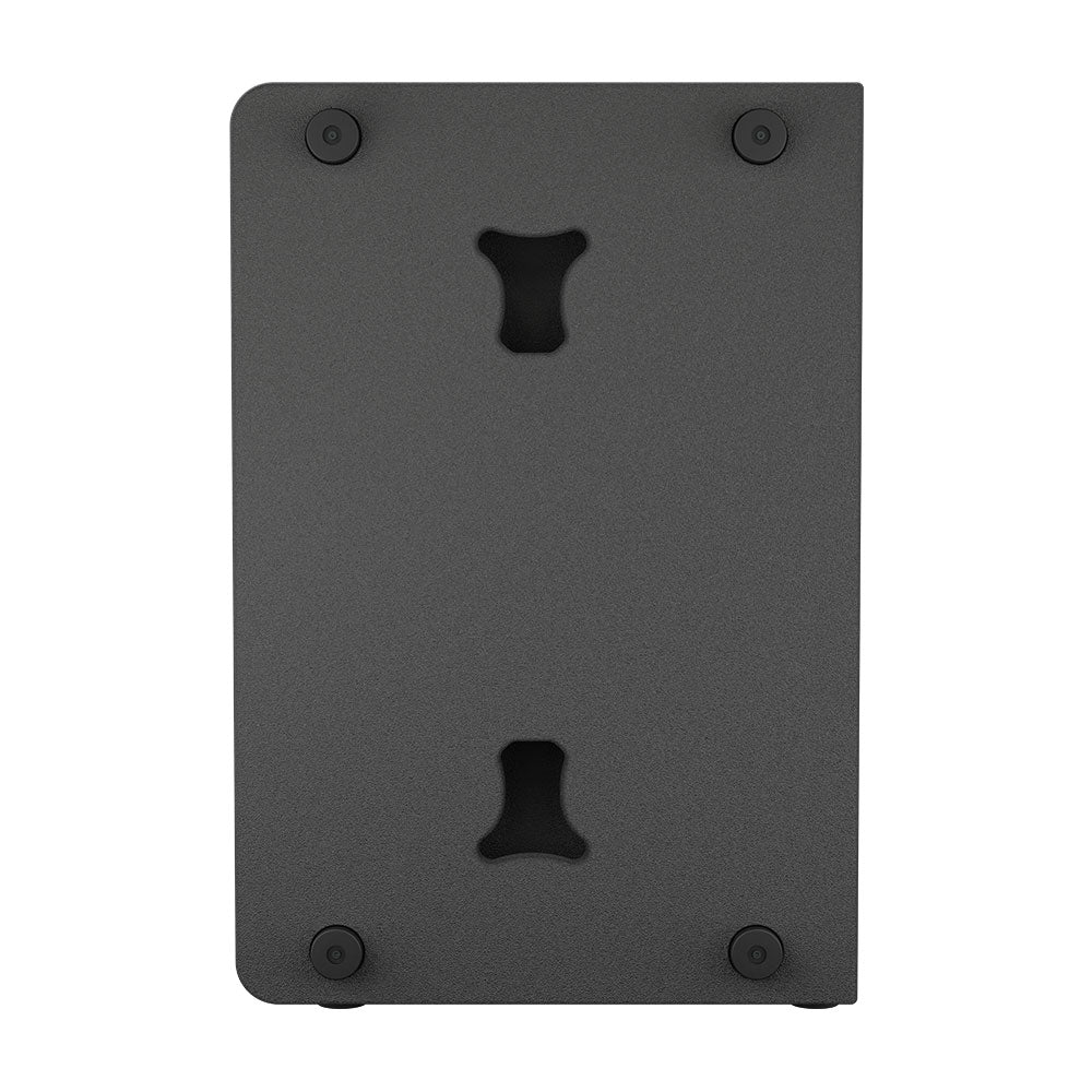 Mag Audio Fly Sub 15, Powered Subwoofer