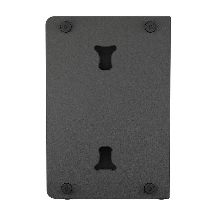 Mag Audio Fly Sub 15, Powered Subwoofer