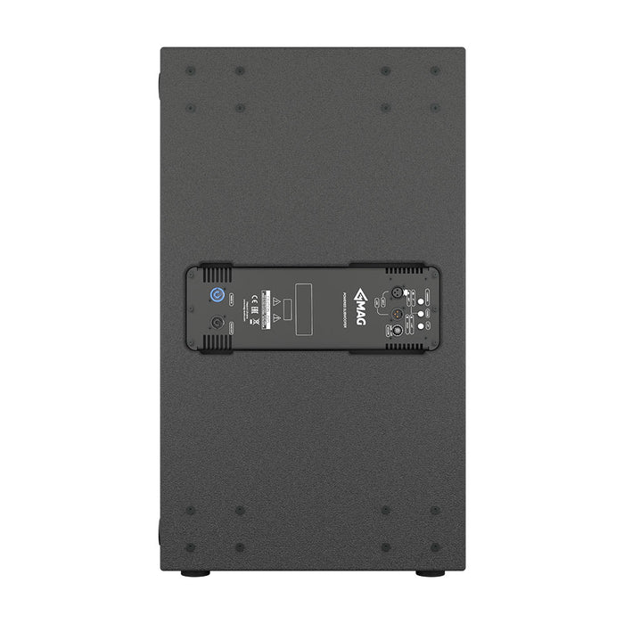 Mag Audio Fly Sub 15, Powered Subwoofer