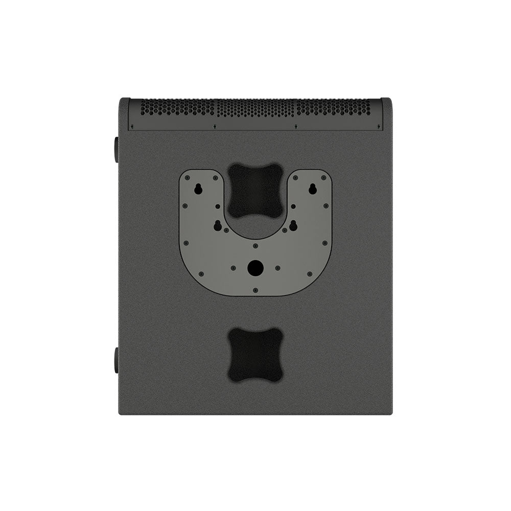 Mag Audio Fly Sub 15, Powered Subwoofer