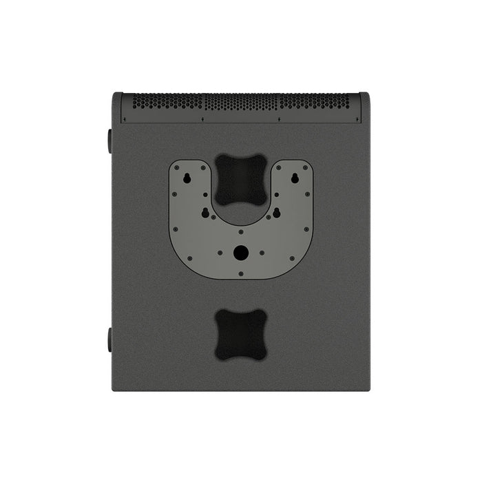 Mag Audio Fly Sub 15, Powered Subwoofer