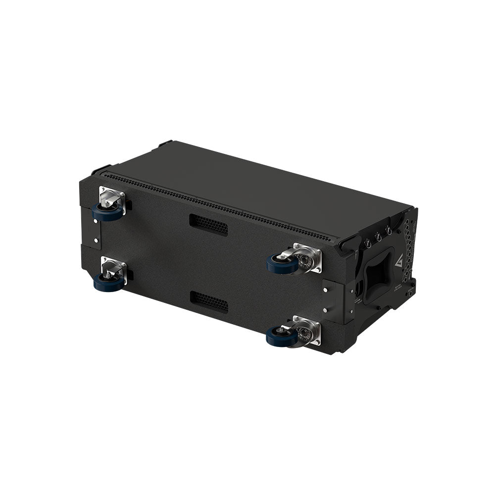 Mag Audio HORNET 12, Passive Line Array Module