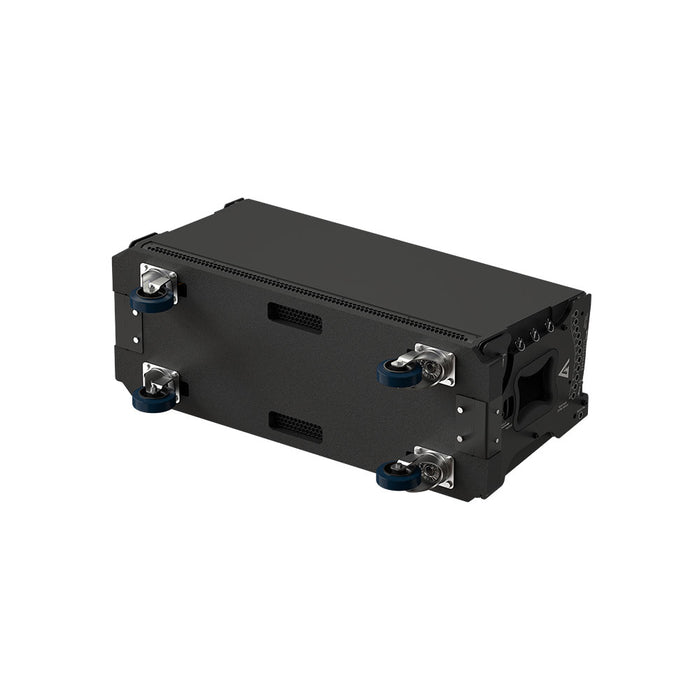 Mag Audio HORNET 12, Passive Line Array Module