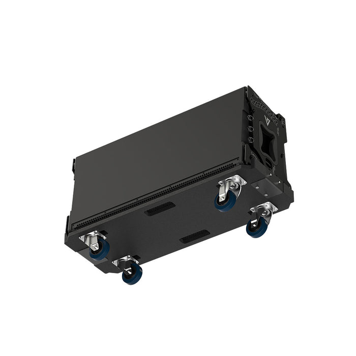 Mag Audio HORNET 12, Passive Line Array Module