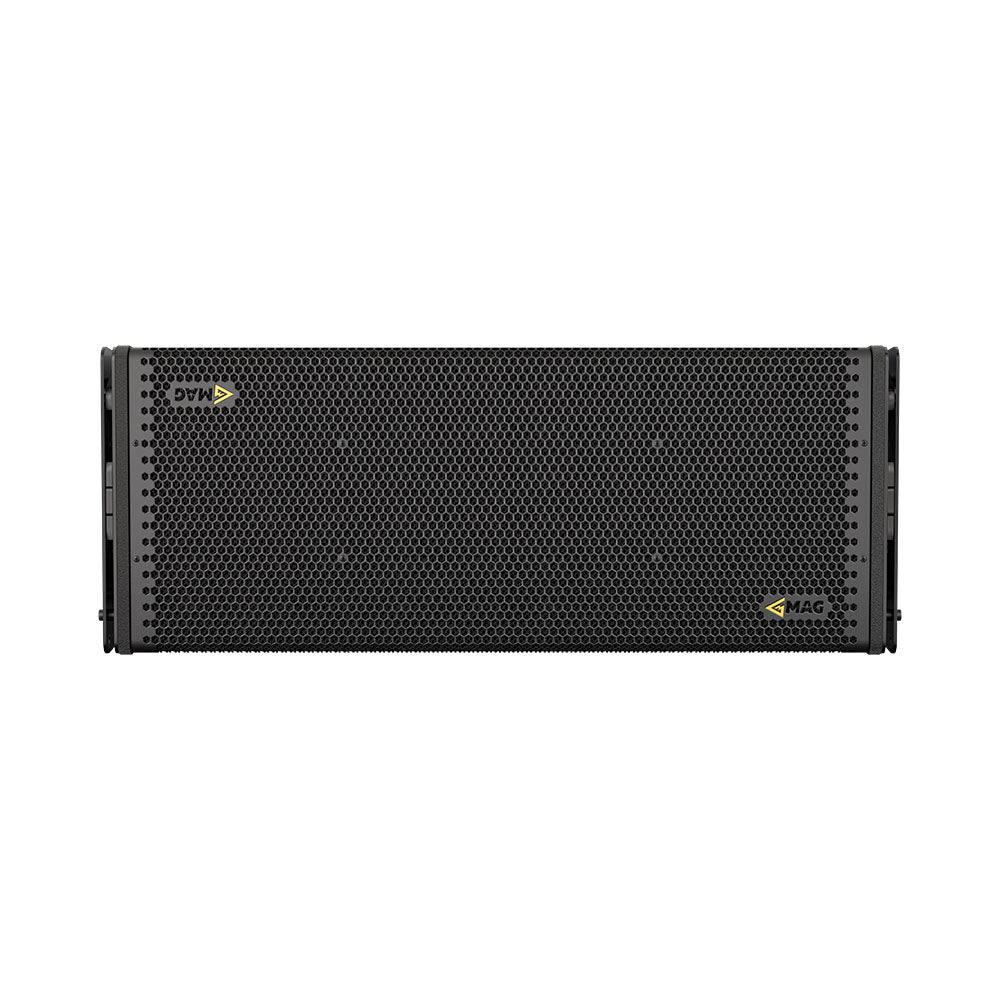 Mag Audio HORNET 12, Passive Line Array Module
