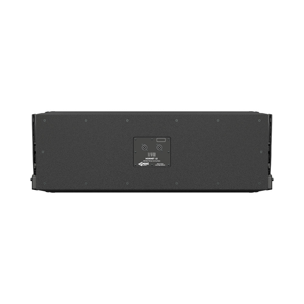 Mag Audio HORNET 12, Passive Line Array Module