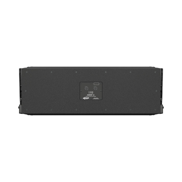 Mag Audio HORNET 12, Passive Line Array Module
