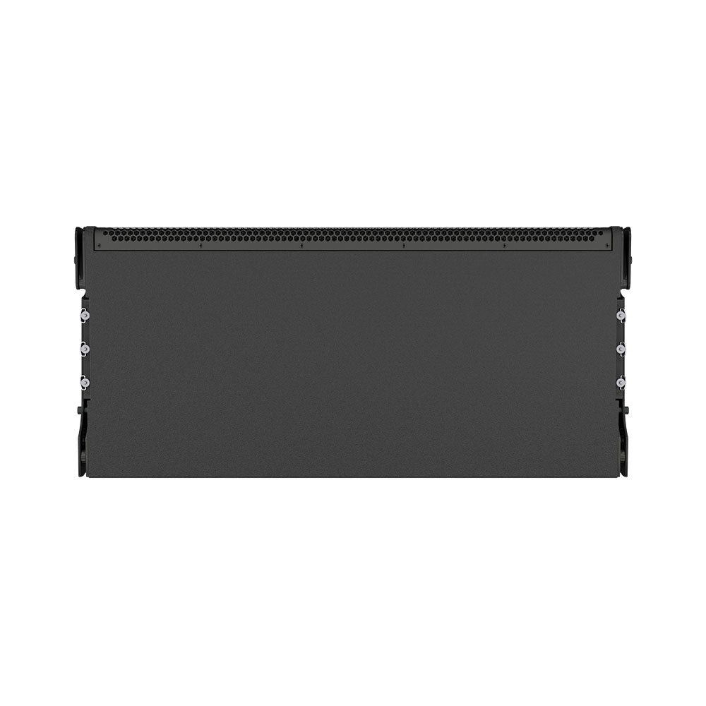 Mag Audio HORNET 12, Passive Line Array Module