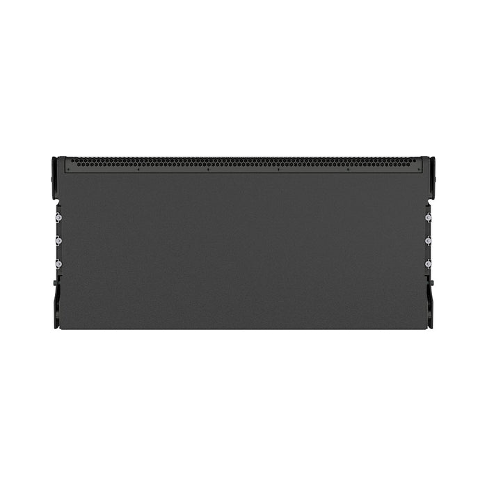 Mag Audio HORNET 12, Passive Line Array Module