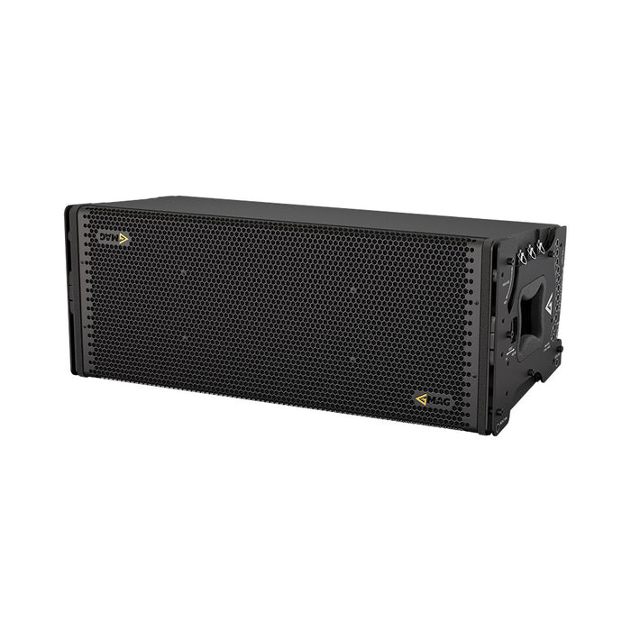 Mag Audio HORNET 12, Passive Line Array Module