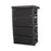 Mag Audio HORNET 12, Passive Line Array Module