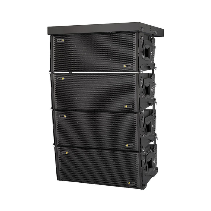 Mag Audio HORNET 12, Passive Line Array Module