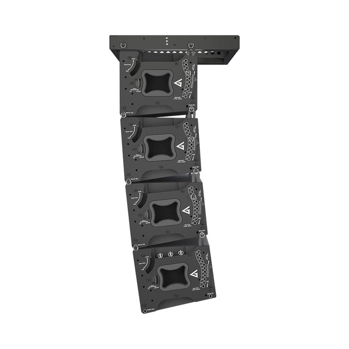Mag Audio HORNET 12, Passive Line Array Module