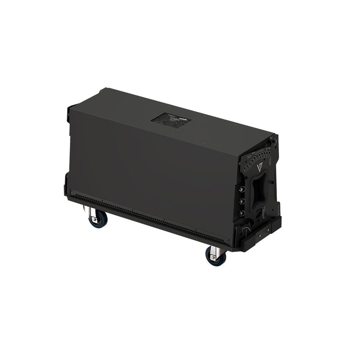 Mag Audio HORNET 12, Passive Line Array Module