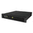 Mag Audio IO 16000 Installation Amplifiers