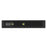 Mag Audio IO 16000 Installation Amplifiers
