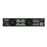 Mag Audio IO 16000 Installation Amplifiers