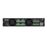 Mag Audio IO 6000 Installation Amplifiers