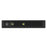 Mag Audio IQ 3000 Installation Amplifiers