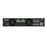 Mag Audio IQ 3000 Installation Amplifiers