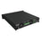 Mag Audio IQ 3000 Installation Amplifiers