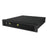 Mag Audio IQ 4000 Installation Amplifiers