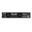 Mag Audio IQ 4000 Installation Amplifiers