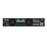 Mag Audio IQ 8000 Installation Amplifiers
