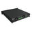 Mag Audio IQ 8000 Installation Amplifiers