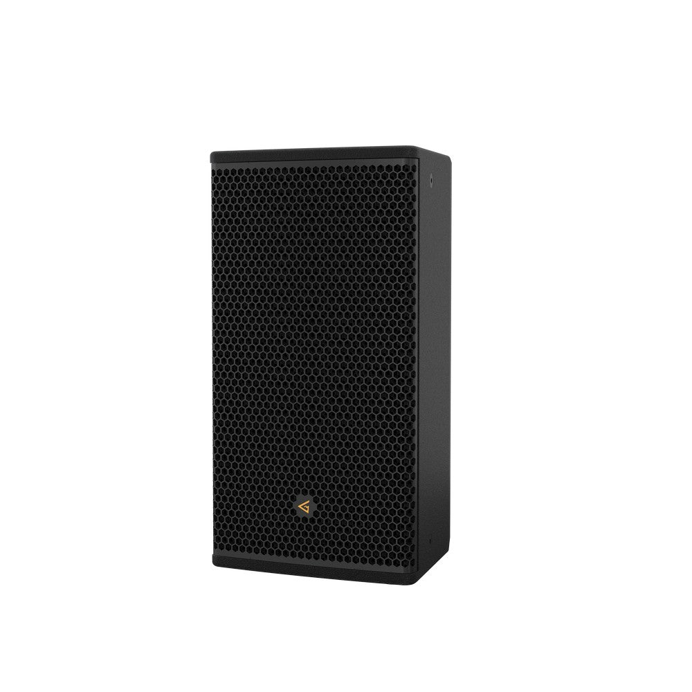 MAG AUDIO ND-10-BK