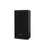 MAG AUDIO ND-10-BK