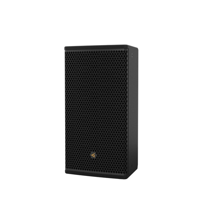 MAG AUDIO ND-10-BK