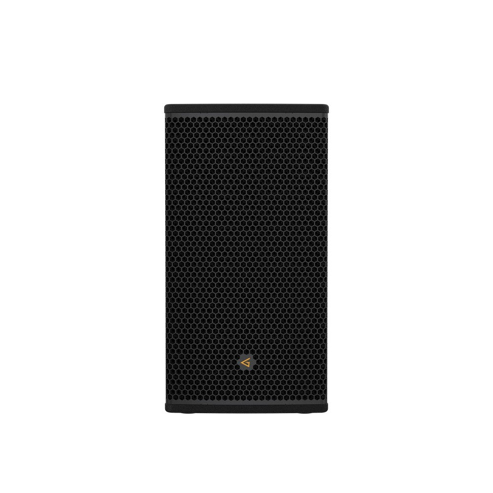 MAG AUDIO ND-10-BK