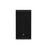MAG AUDIO ND-10-BK