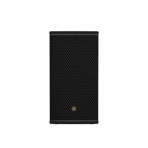 MAG AUDIO ND-10-BK