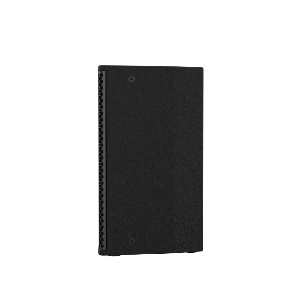 MAG AUDIO ND-10-BK