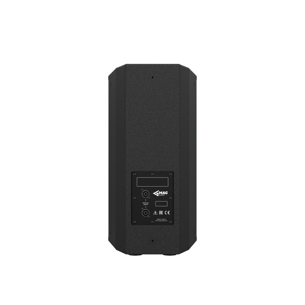 MAG AUDIO ND-10-BK