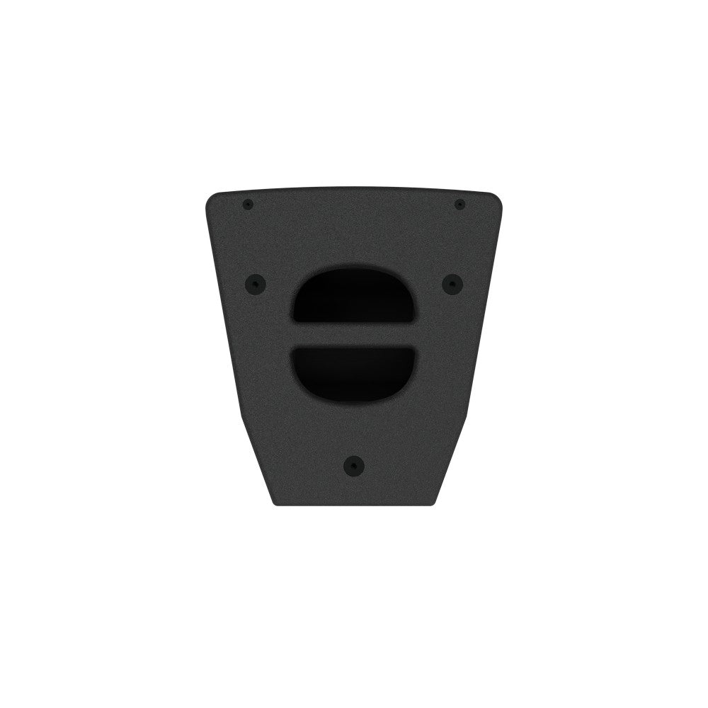 MAG AUDIO ND-10-BK