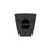 MAG AUDIO ND-10-BK