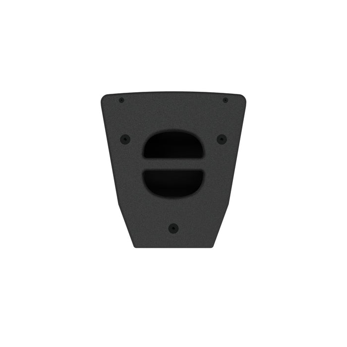 MAG AUDIO ND-10-BK