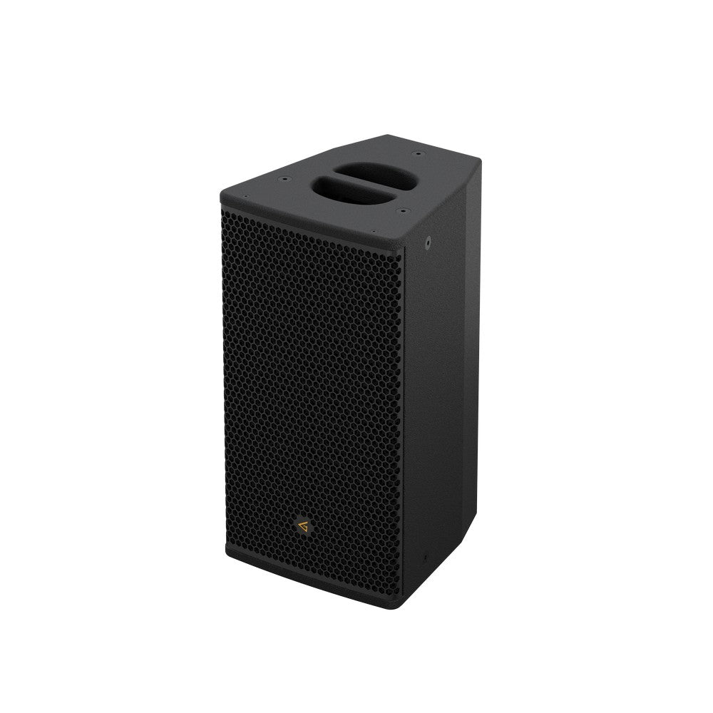 MAG AUDIO ND-10-BK