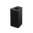 MAG AUDIO ND-10-BK