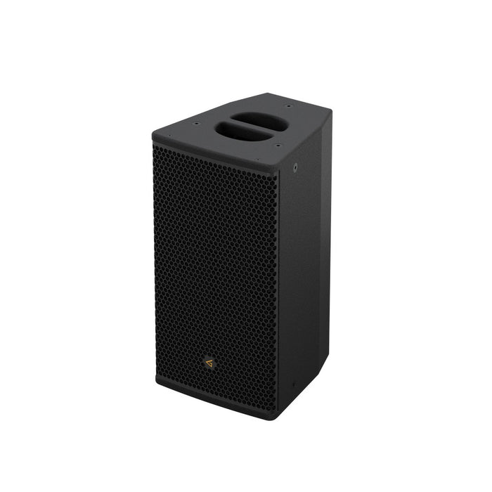 MAG AUDIO ND-10-BK