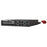 Mag Audio PD-1x8 Power Distributor