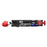 Mag Audio PD-1x8 Power Distributor