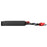 Mag Audio PD-1x8 Power Distributor